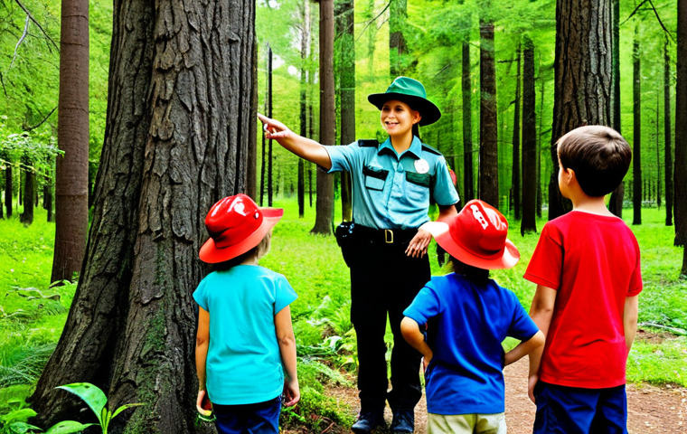 Homeschooling : Les Stratégies Étonnantes pour Optimiser l'Apprentissage de vos Enfants 2 homeschooling - 이미지 1