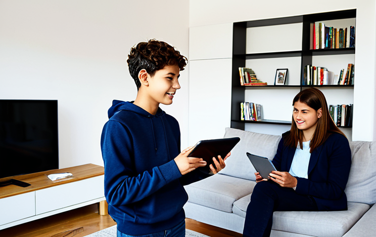 Homeschooling : Des projets qui éveillent, un apprentissage qui rapporte! 4 homeschooling - 이미지 2
