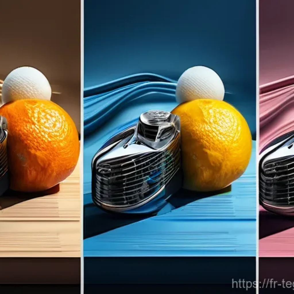 자녀의 간섭 없이 홈스쿨링 관리하기 - Here are three detailed image generation prompts in English, adhering to all the specified guideline...
