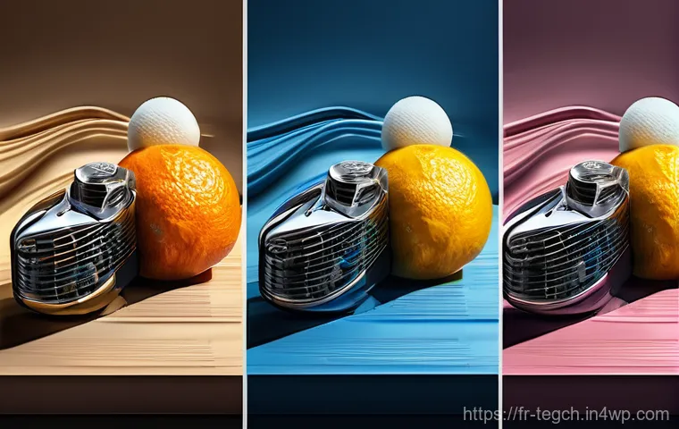 자녀의 간섭 없이 홈스쿨링 관리하기 - Here are three detailed image generation prompts in English, adhering to all the specified guideline...