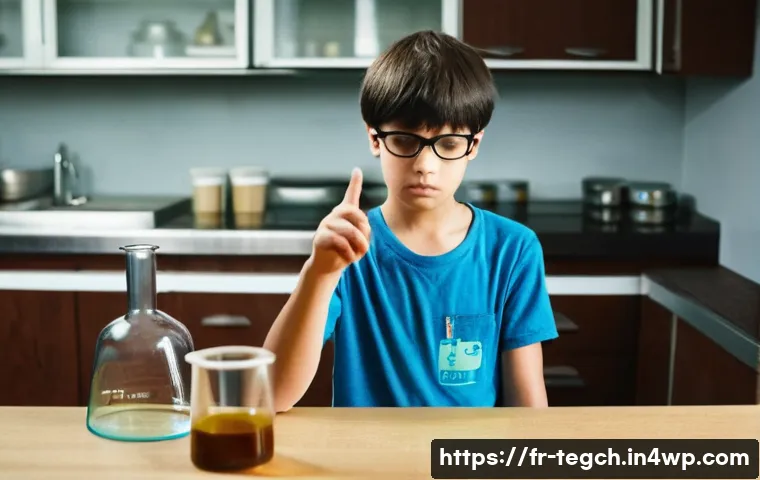 Le secret d'un homeschooling réussi maîtrisez l'art du feedback constructif 3 홈스쿨링에서의 피드백 제공 방법 관련 이미지 1
