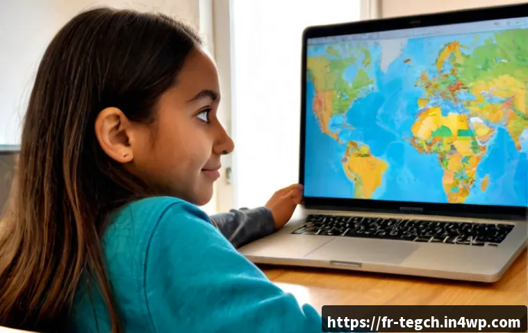 Instruction en famille et parcours international : comment choisir un programme adapté à une mobilité ou des études à l’étranger 3 홈스쿨링과 국제 교육의 연계 관련 이미지 1