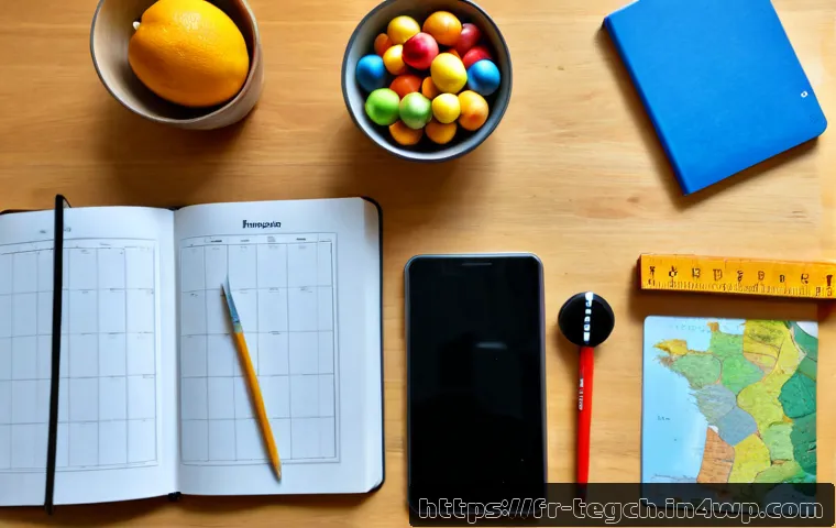 Instruction en famille : choisir les ressources pédagogiques essentielles sans multiplier les dépenses 3 홈스쿨링을 위한 필수 학습 자료 소개 관련 이미지 1